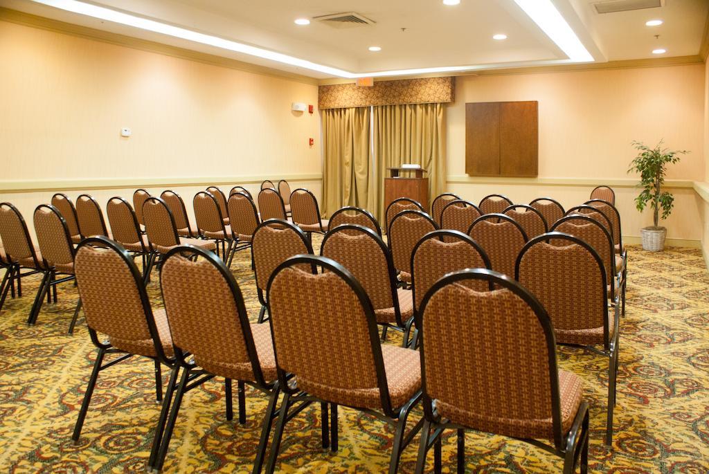 Hawthorn Suites By Wyndham Τζάκσονβιλ Εξωτερικό φωτογραφία