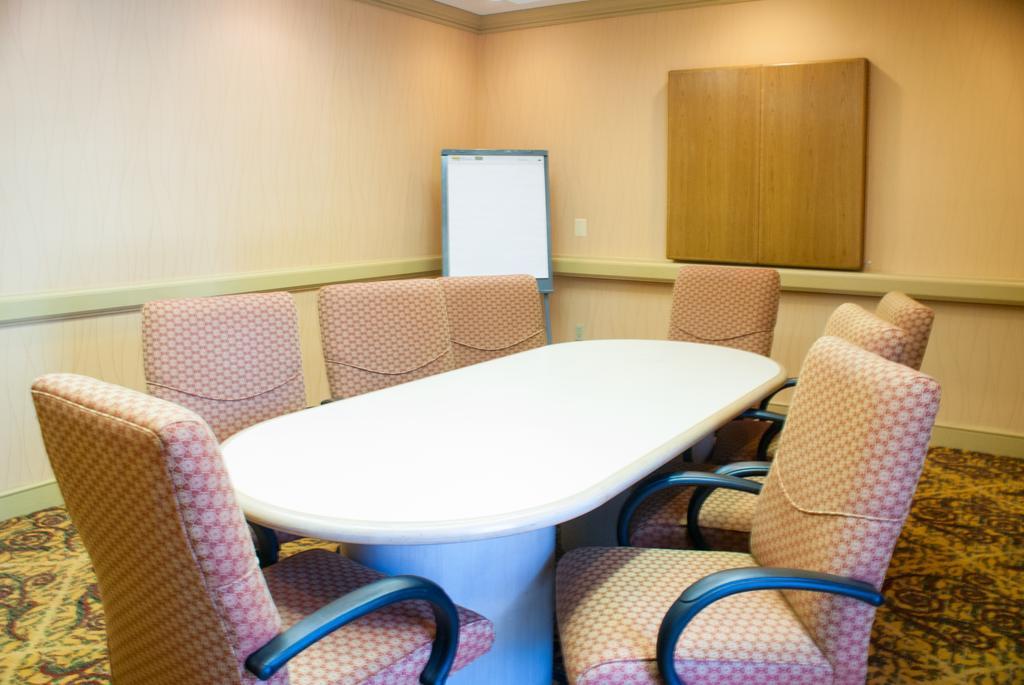 Hawthorn Suites By Wyndham Τζάκσονβιλ Εξωτερικό φωτογραφία